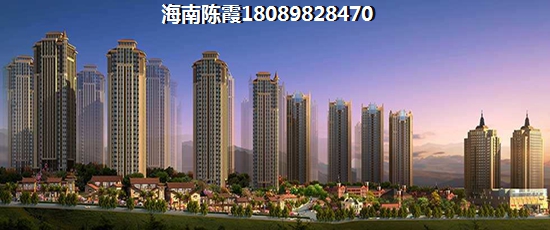 加悦城 一居  户型图