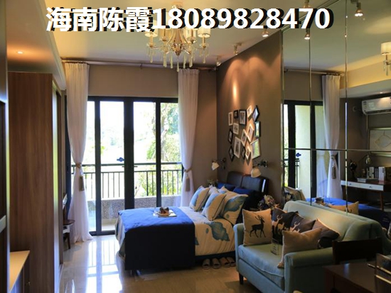 金色黎明网红爆款三房 三居 96㎡ 户型图