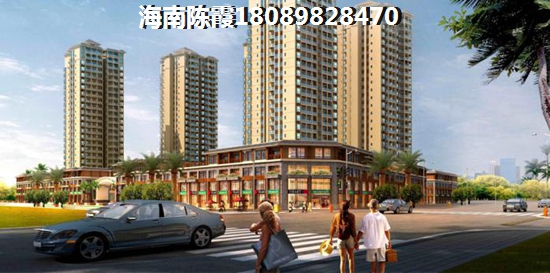 金色黎明经典型舒适小三房 三居 89㎡ 户型图