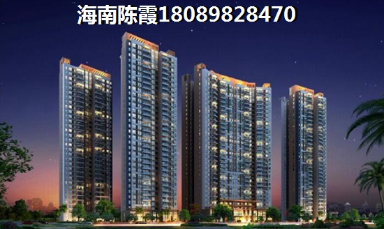 融创  杭州湾壹号 一居  户型图