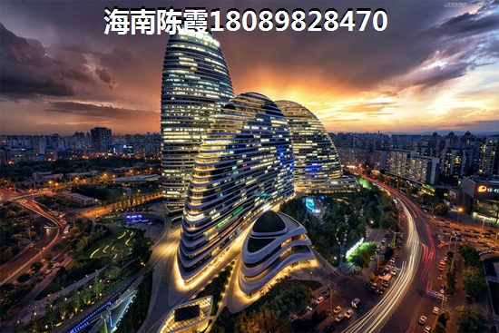 杭州湾新区 铭庐公馆 一居  户型图