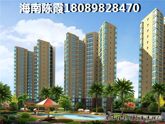 杭州湾新区 铭庐公馆 一居  户型图
