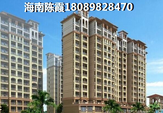 中南悦海湾112—127平联排 三居 125㎡ 户型图