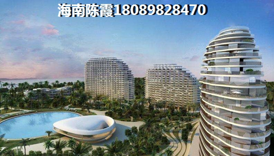 宁兴掌尚名墅 复式  户型图