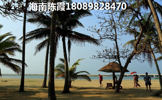 尚南华庭 三居  户型图