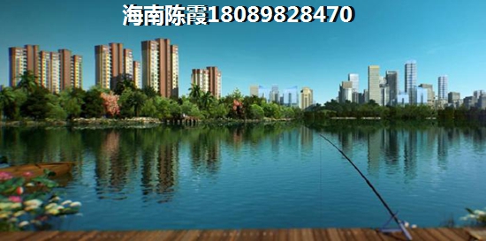 梵石壹方大厦 两居  户型图