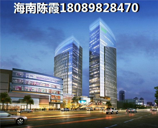 柏顿公馆 两居  户型图