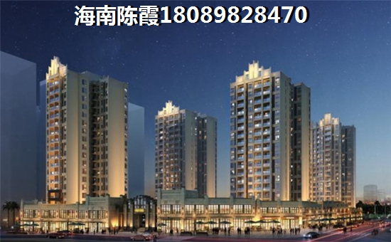 柏顿公馆 三居  户型图