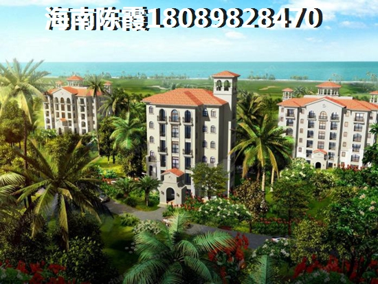 舜大东第 三居  户型图