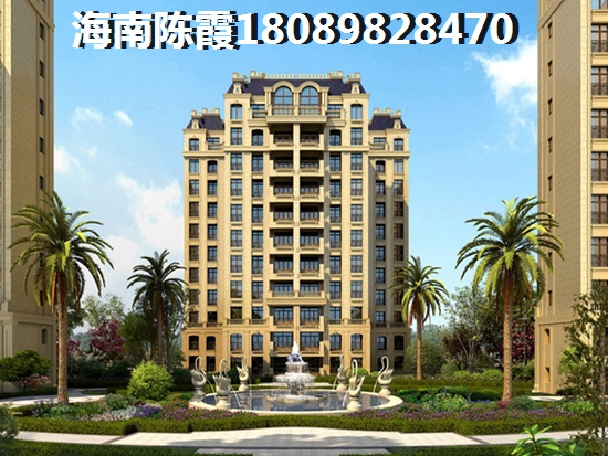 舜大东第 三居  户型图