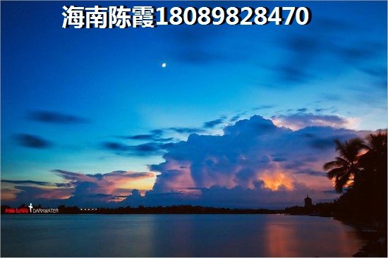 舜大东第 五居  户型图