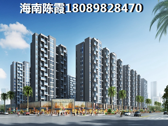 舜大东第 五居  户型图