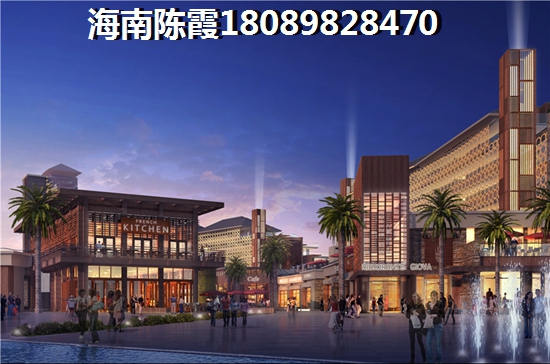 大丰水岸鑫城 两居  户型图