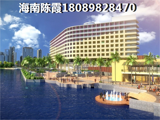 大丰水岸鑫城 三居  户型图