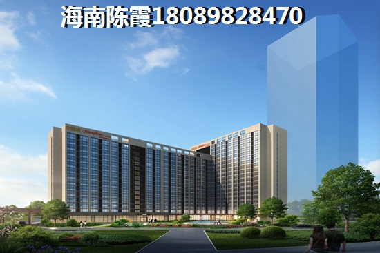 大丰水岸鑫城 四居  户型图