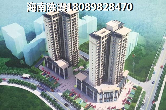悦榕山庄 三居  户型图