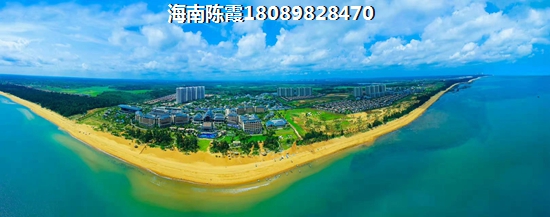 华晨雅苑 两居  户型图