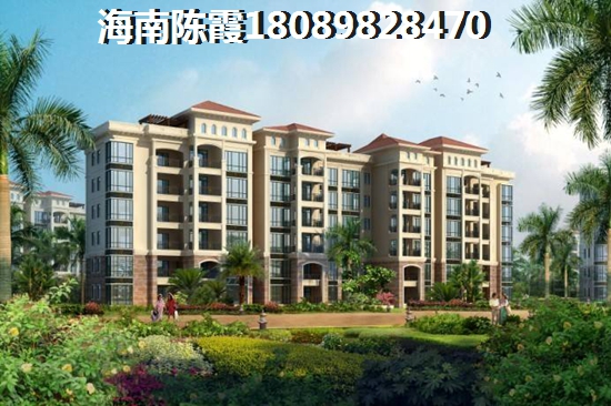 利时·玖珑湾1室1厅1厨1卫建面56.00㎡
