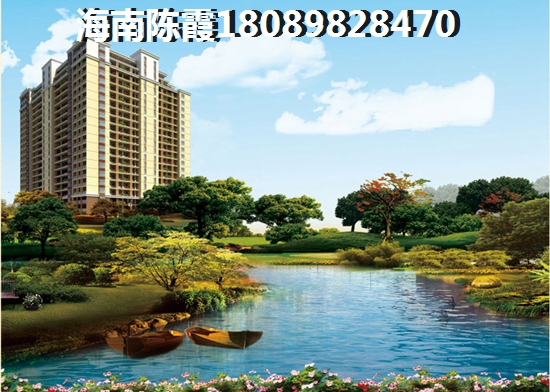 利时·玖珑湾2室2厅1厨2卫建面80.00㎡