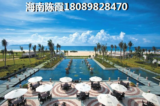 利时·玖珑湾4室2厅1厨4卫建面270.00㎡