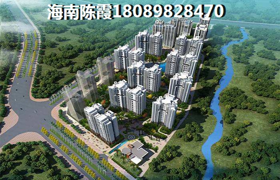 堇麟上府·云汀4室2厅1厨2卫建面139.00㎡