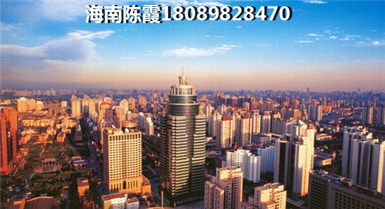 江皓府4室2厅1厨3卫建面208.00㎡