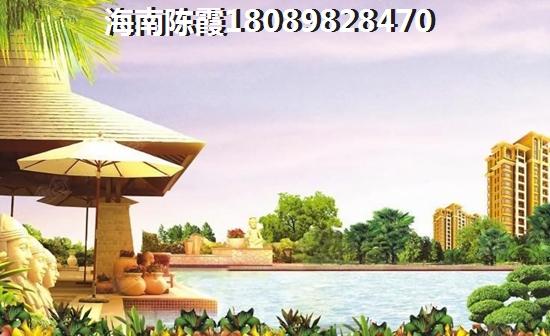 奥克斯·悦云庭3室2厅1厨2卫建面110.00㎡