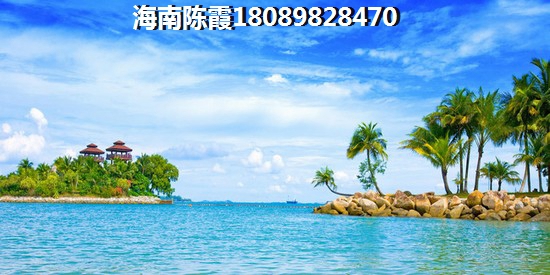 建发·缦云3室2厅1厨2卫建面105.00㎡