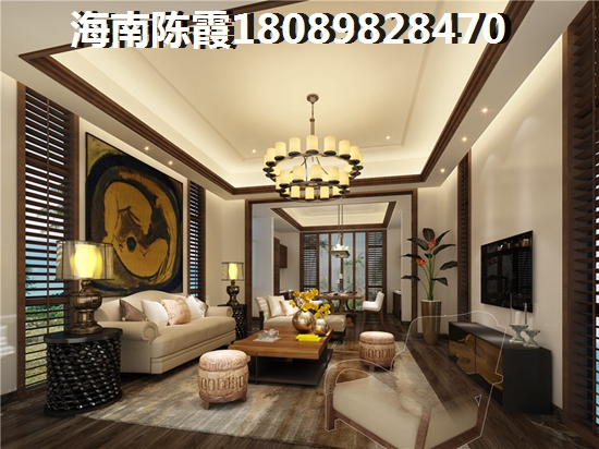建发·缦云4室2厅1厨2卫建面118.00㎡