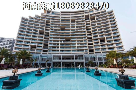 建发·缦云4室2厅1厨2卫建面128.00㎡