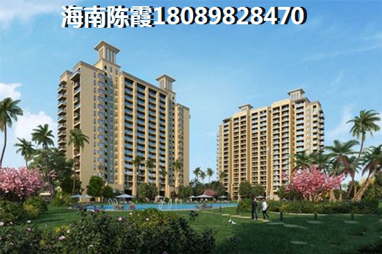 保利瑧誉3室2厅1厨2卫建面105.00㎡