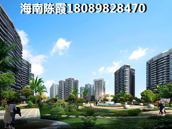 保利·和颂文华3室2厅1厨1卫建面87.00㎡