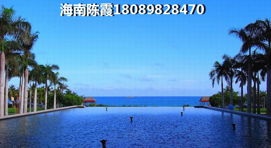 保利·明玥春汀3室2厅1厨2卫建面89.00㎡