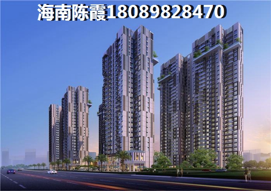 保利·明玥春汀3室2厅1厨2卫建面113.00㎡