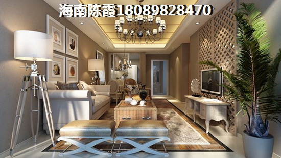 伟星·玉堰珑印府4室2厅1厨3卫建面178.00㎡