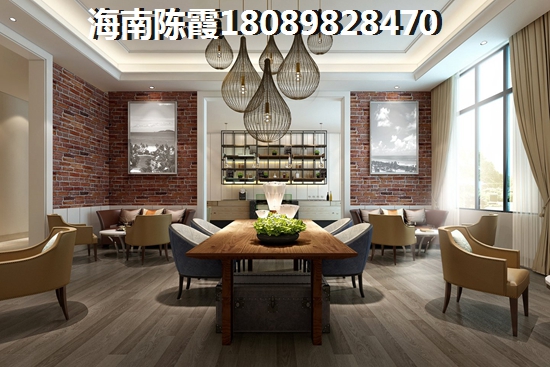 奥克斯·山悦云庭3室2厅1厨2卫建面107.00㎡