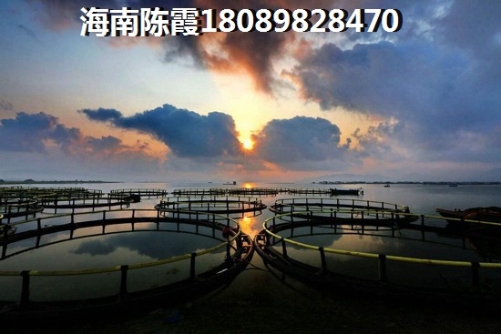 奥克斯·山悦云庭3室2厅1厨2卫建面110.00㎡