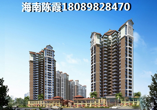 奥克斯·山悦云庭4室2厅1厨2卫建面128.00㎡