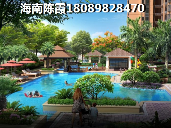 宁光府4室2厅1厨3卫建面178.00㎡