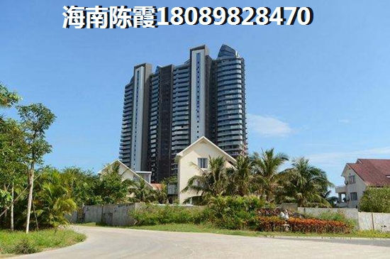 宁光府5室2厅1厨3卫建面217.00㎡