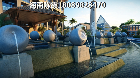 中海·富華里3室2厅1厨2卫建面107.00㎡