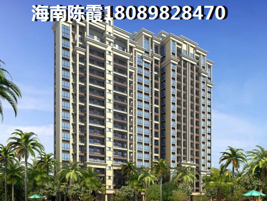 海湾金茂悦3室2厅1厨2卫建面115.00㎡