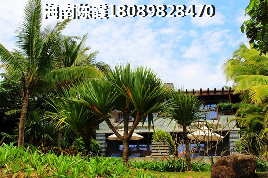 轨交绿城·滨河沁月4室2厅1厨2卫建面132.00㎡