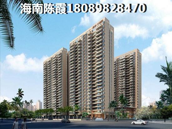 绿城·燕语春风3室2厅1厨1卫建面89.00㎡
