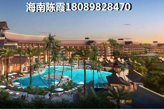 绿城·燕语春风4室2厅1厨2卫建面120.00㎡