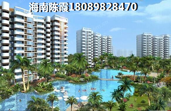 姚玖湾4室2厅1厨2卫建面140.00㎡