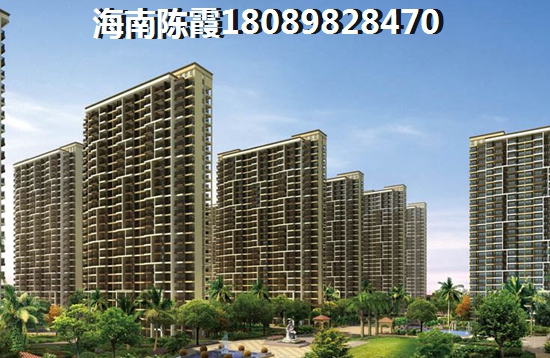 敏捷·云玥星著3室2厅1厨2卫建面89.00㎡