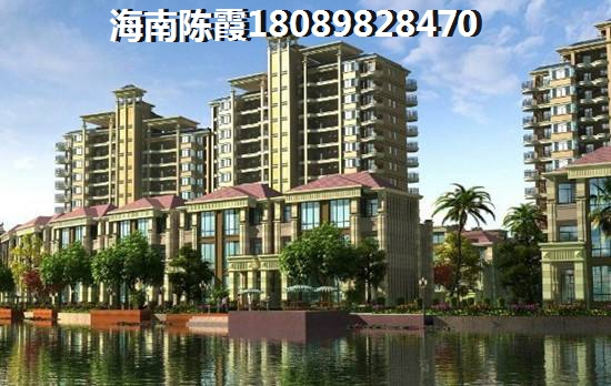 敏捷·云玥星著3室2厅1厨2卫建面98.00㎡