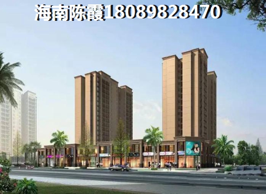 敏捷·云玥星著4室2厅1厨2卫建面123.00㎡
