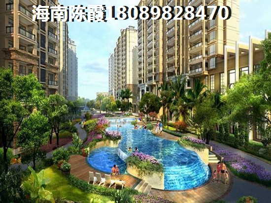 卓越·蔚蓝海岸3室1厅1厨1卫建面90.00㎡